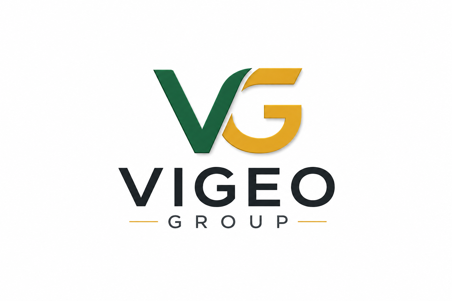 Vigeo Group