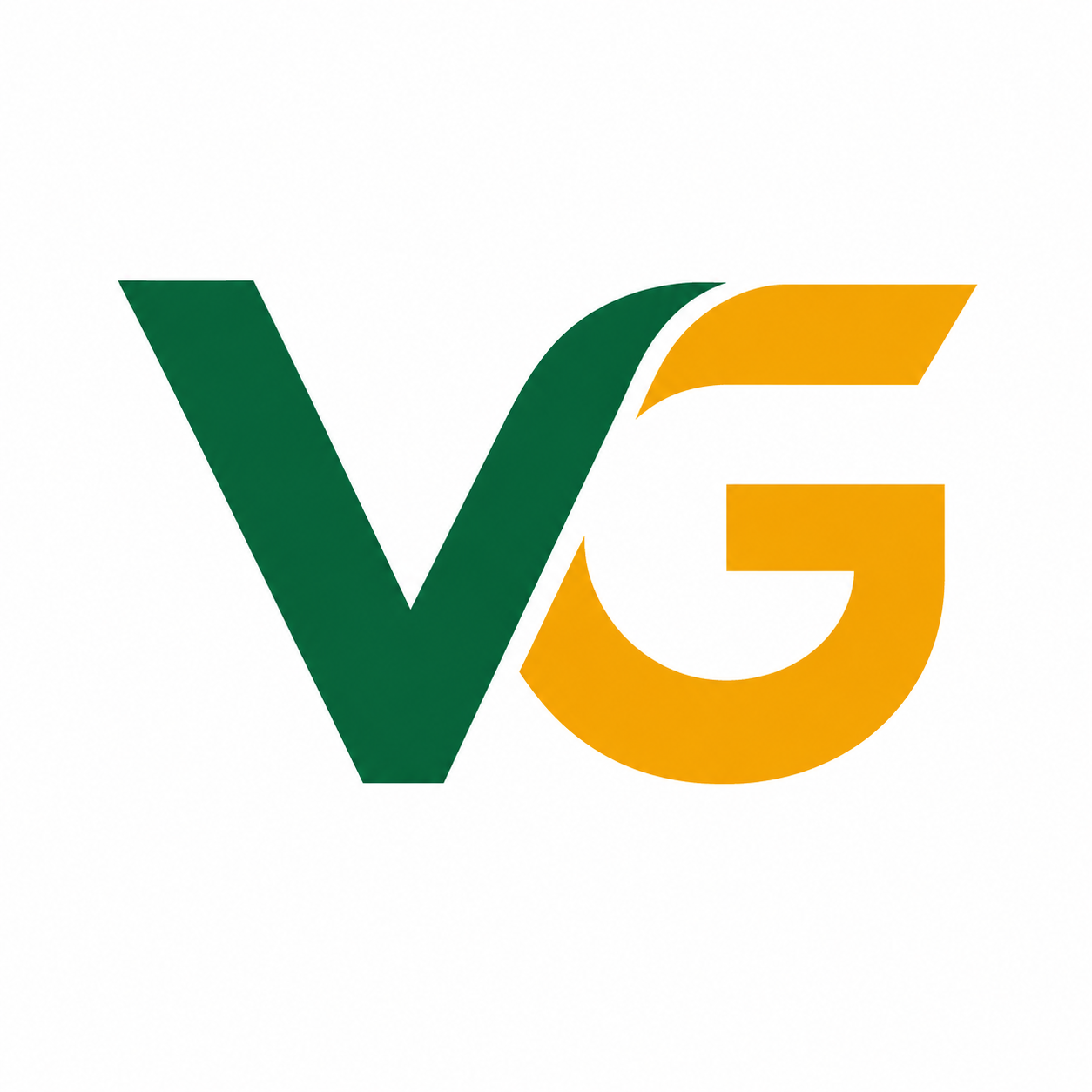 Vigeo Group